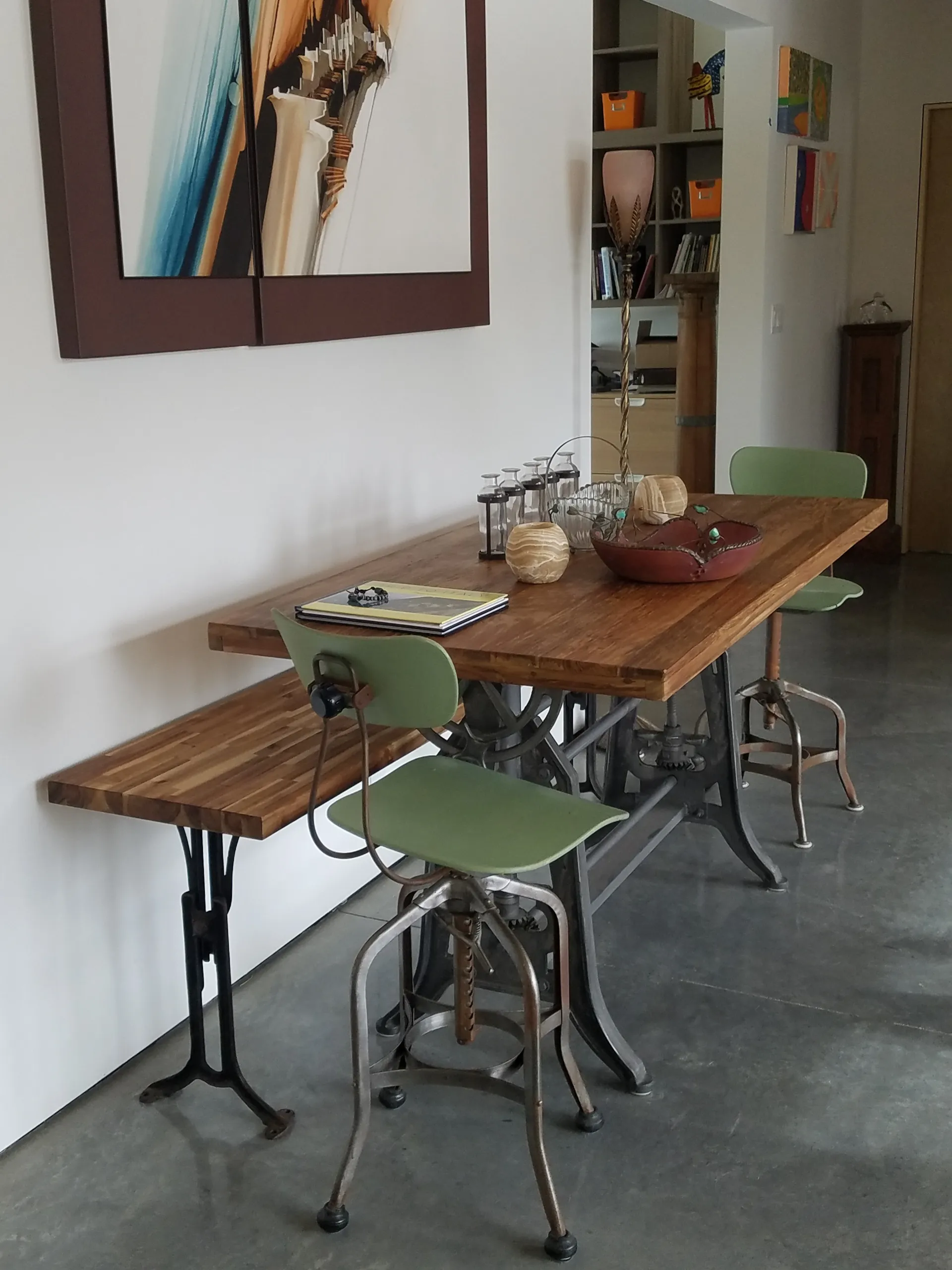 Bachman Residence 12